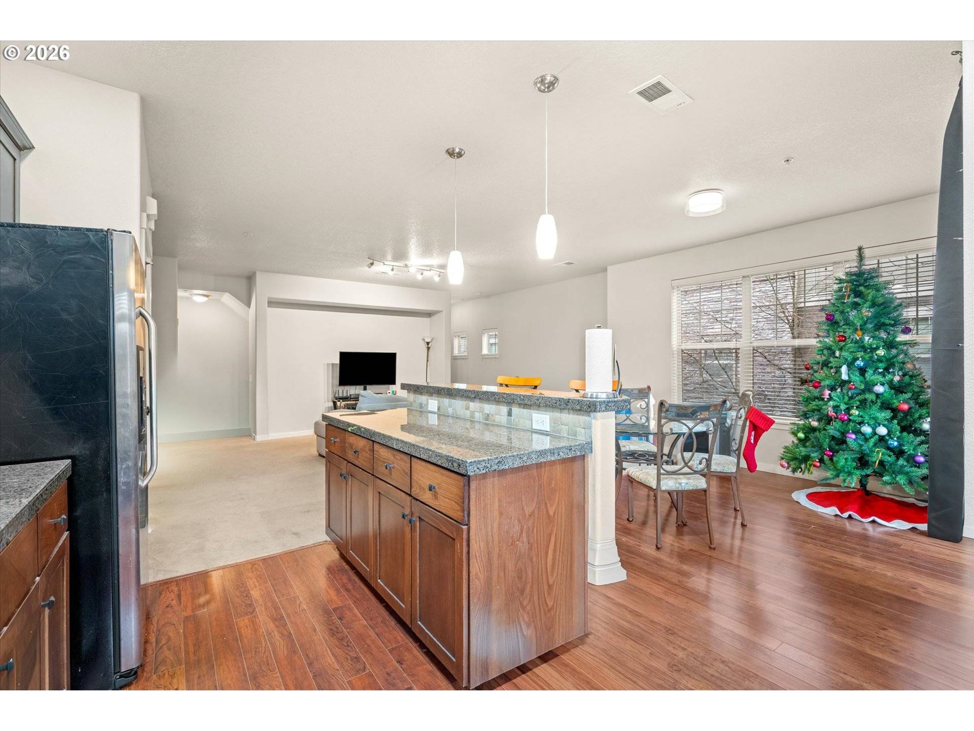 Hillsboro, OR 97006,8648 NE DELAMERE WAY