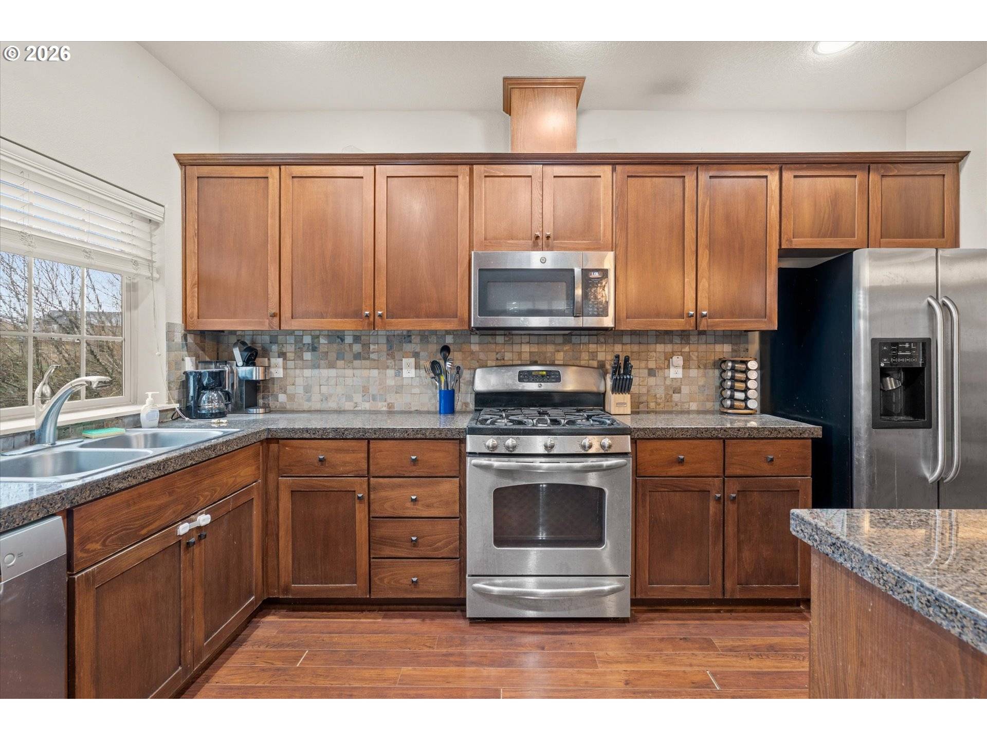 Hillsboro, OR 97006,8648 NE DELAMERE WAY