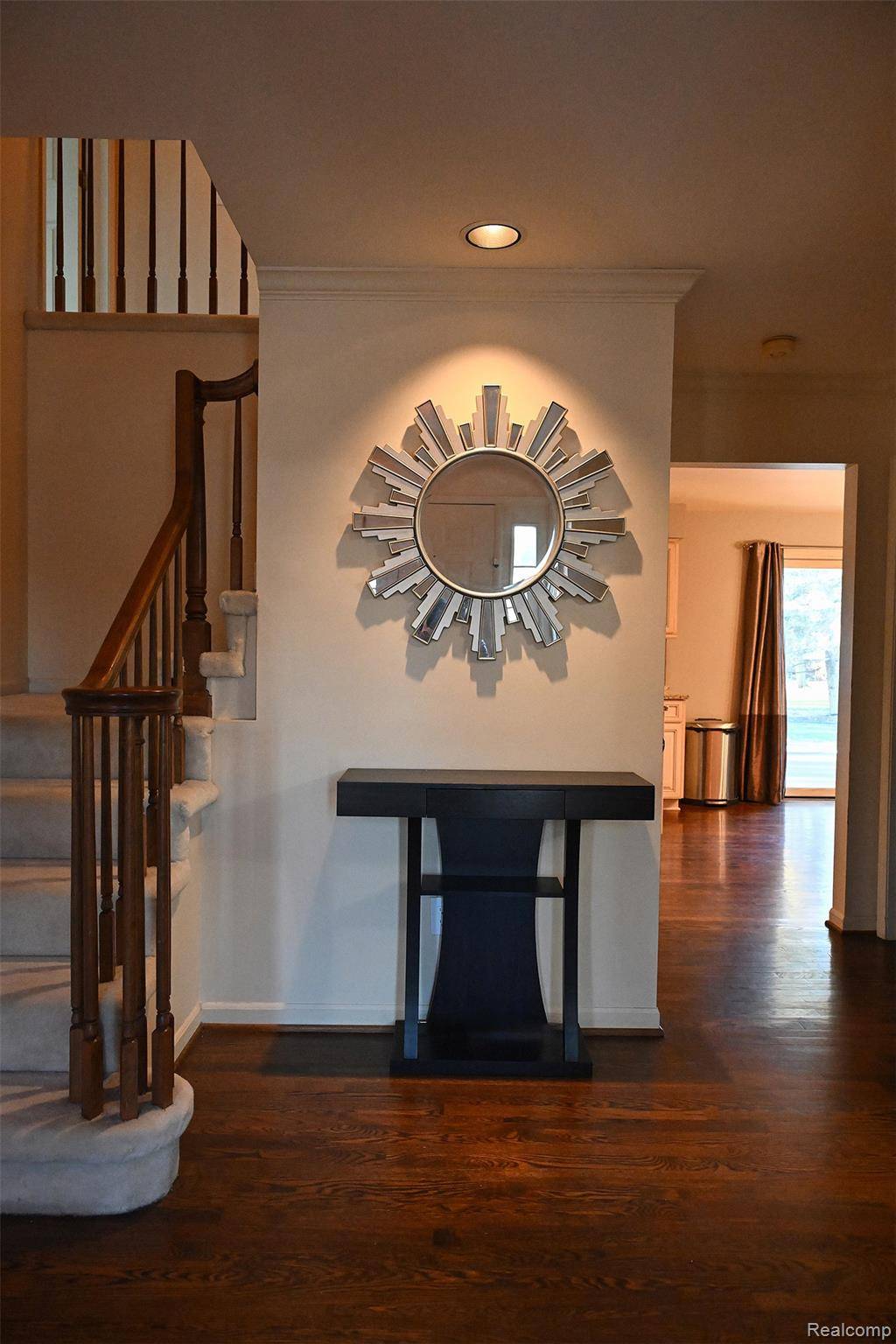 Troy, MI 48098,4427 Cahill DR