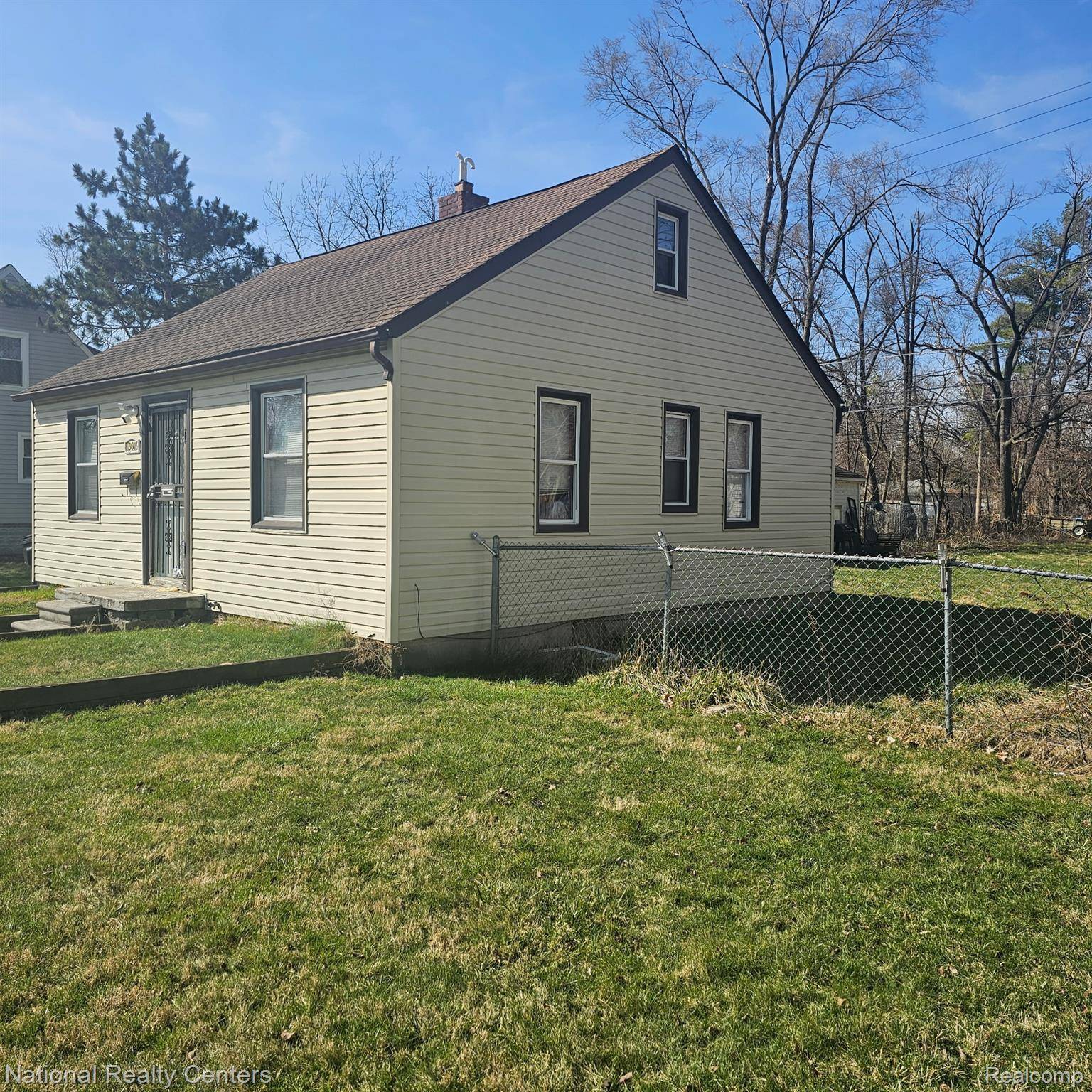 Redford, MI 48240,19919 S Five Points ST S