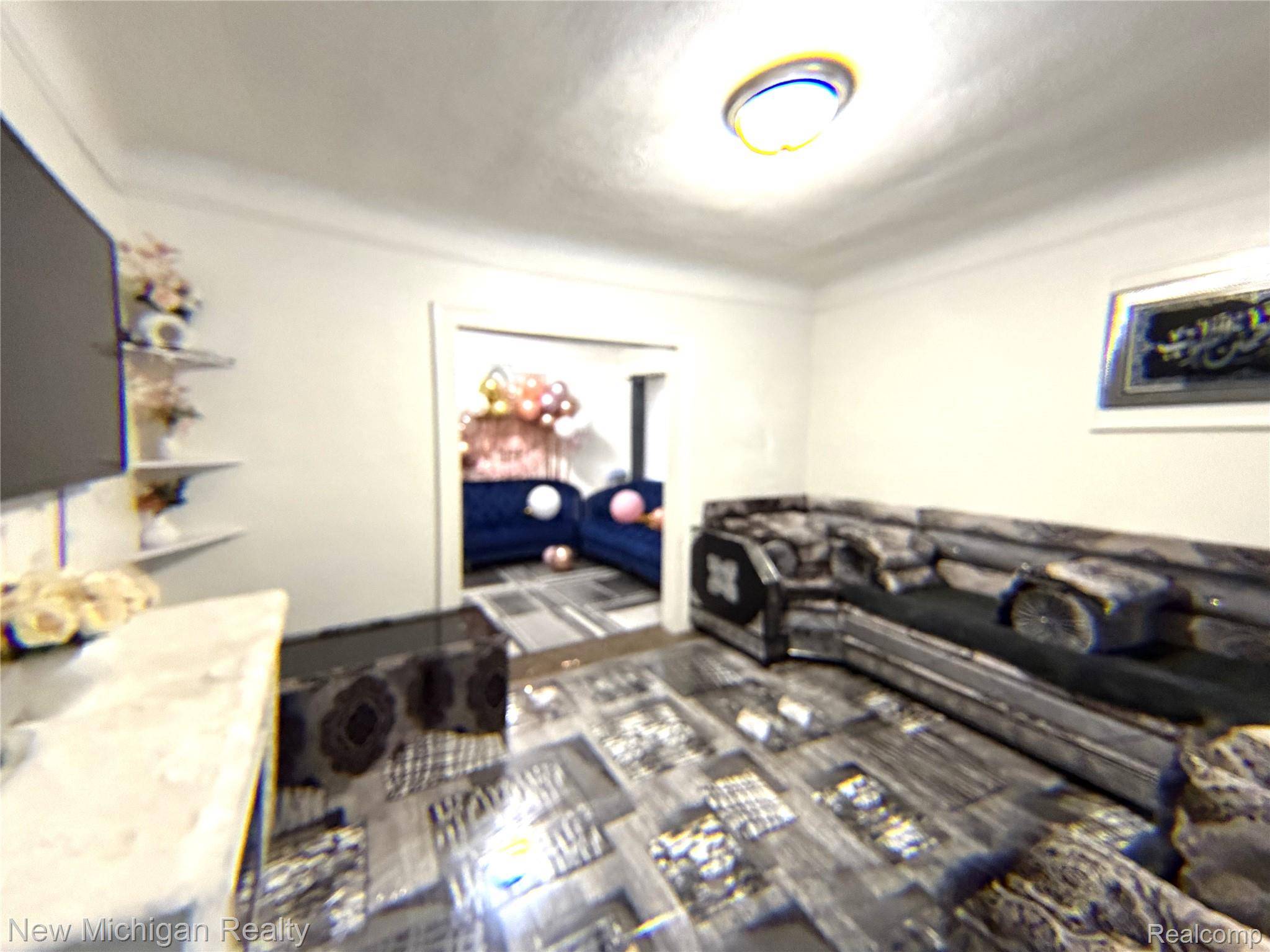 Dearborn, MI 48126,5510 Bingham ST