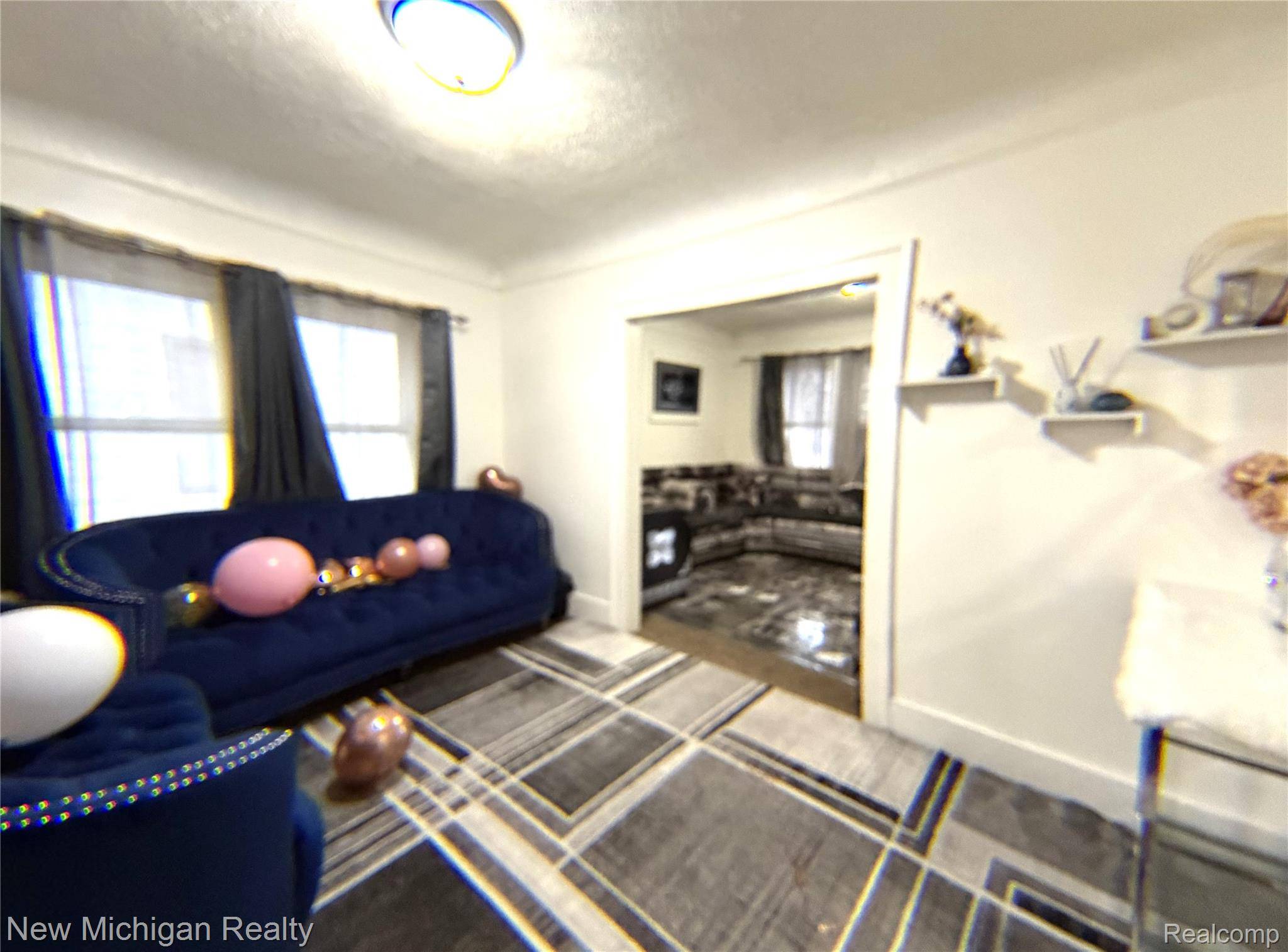 Dearborn, MI 48126,5510 Bingham ST