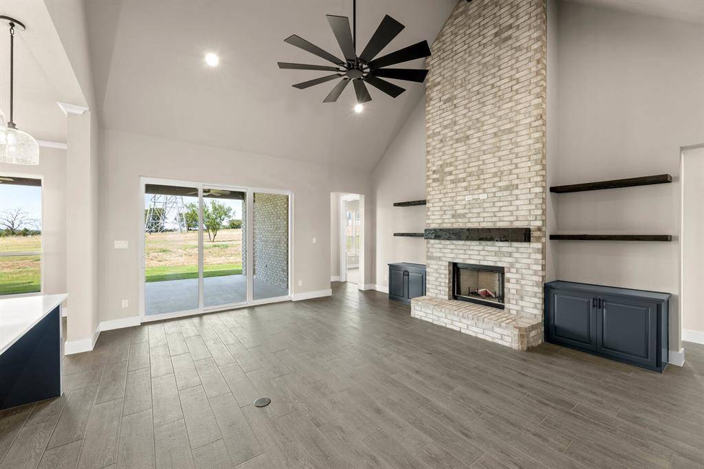 Fort Worth, TX 76126,1017 Lake Prairie Trail