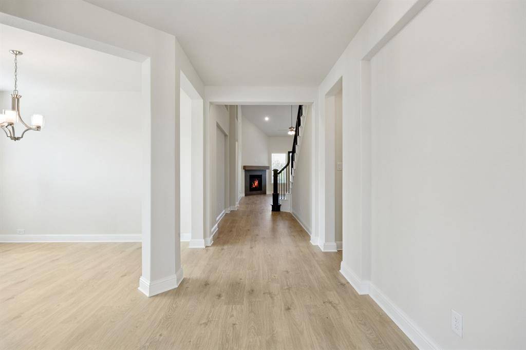 Forney, TX 75126,1354 Chisos Way