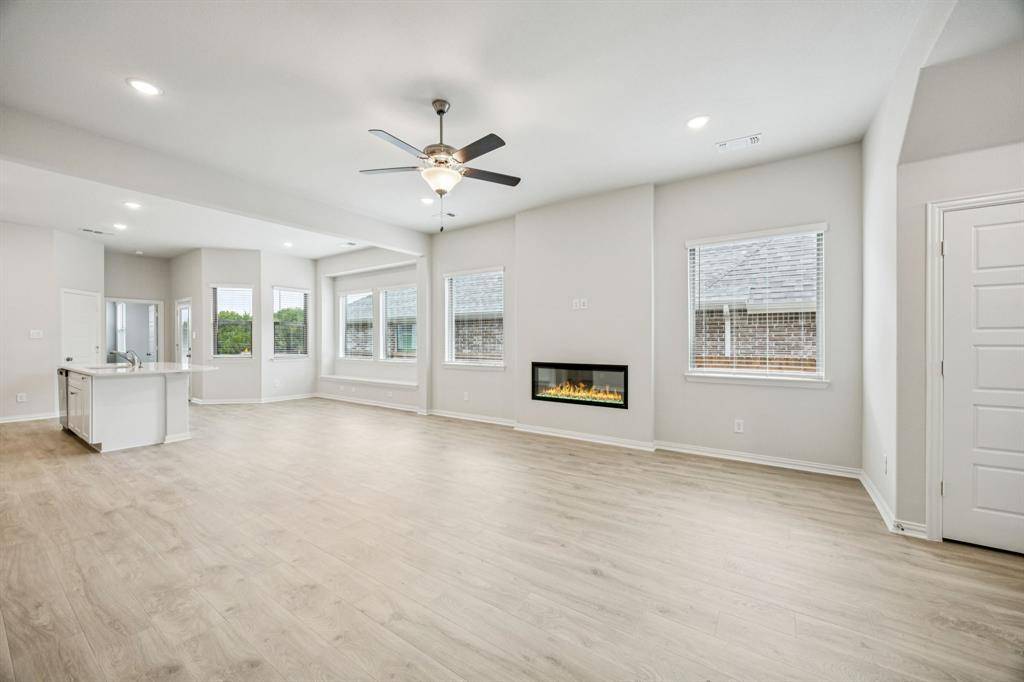 Sherman, TX 75090,1241 Newport Street