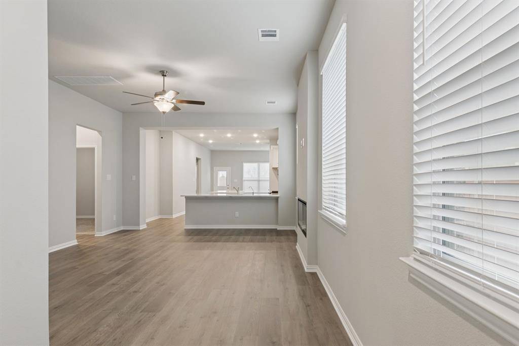 Heartland, TX 75114,3960 Avendale Drive