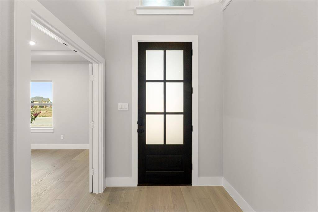 Wylie, TX 75098,1320 Eclipse Way