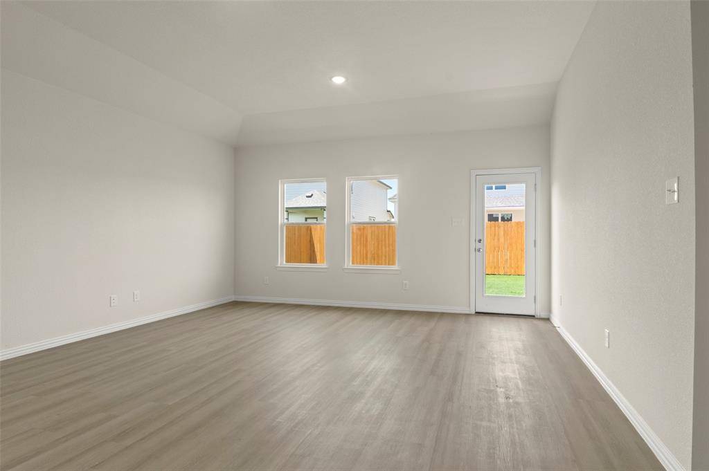 Waco, TX 76655,11417 Themis Court