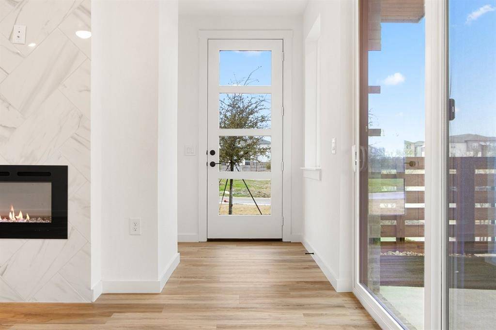 Melissa, TX 75454,1435 Azalea Drive