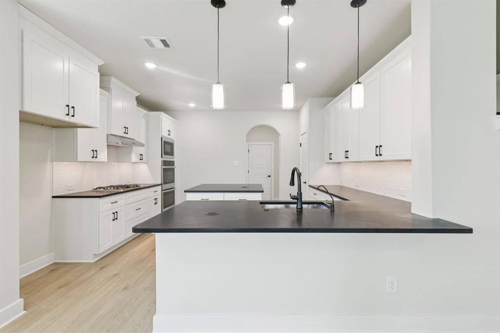 Crandall, TX 75114,3726 Blooming Prairie Drive