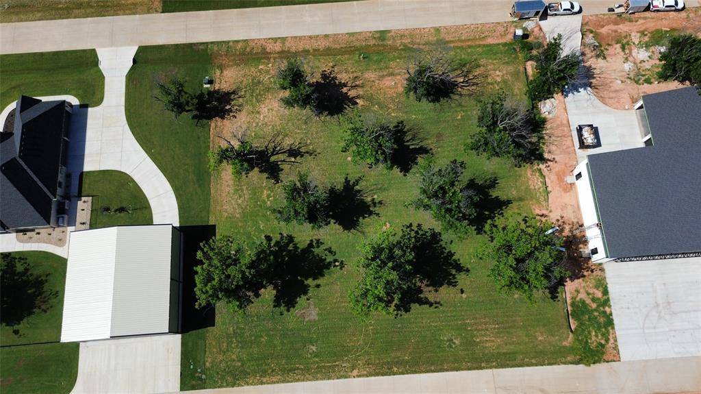 Granbury, TX 76049,6114 Bonanza Drive