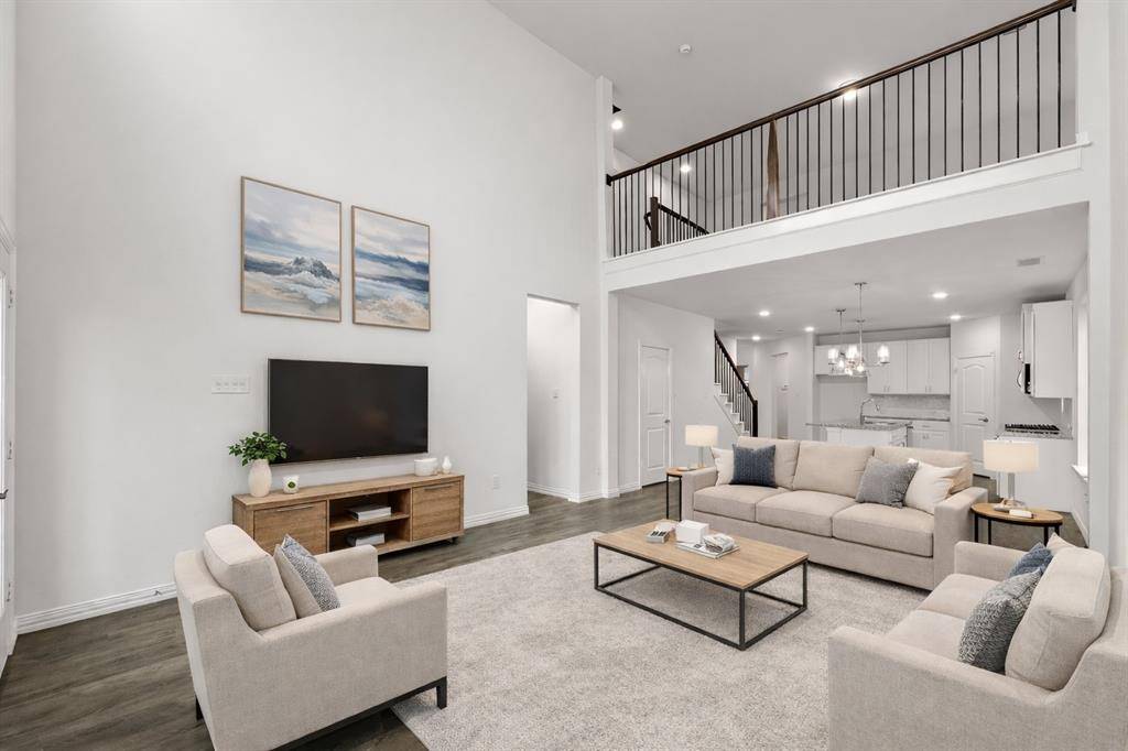 Royse City, TX 75189,2228 Aspen Chase Drive