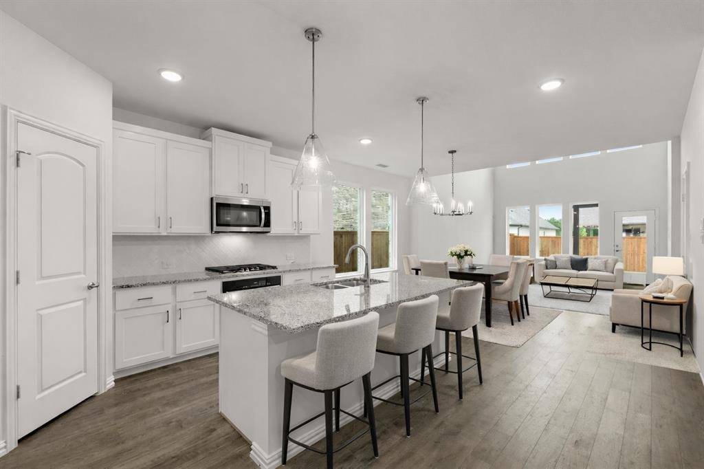 Royse City, TX 75189,2228 Aspen Chase Drive