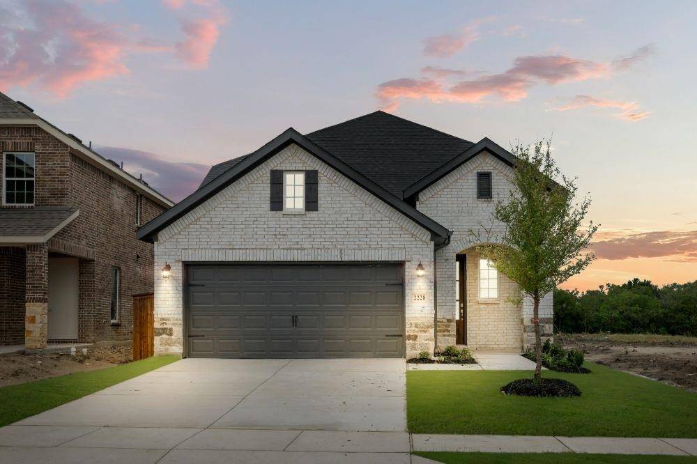Royse City, TX 75189,2228 Aspen Chase Drive