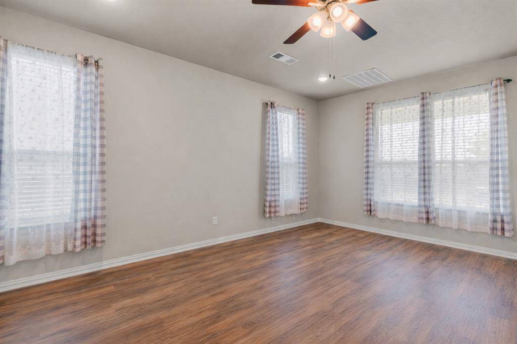 Springtown, TX 76082,608 Porcupine Drive