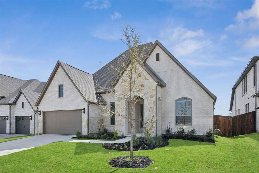 Mckinney, TX 75071,329 Bay Laurel Road