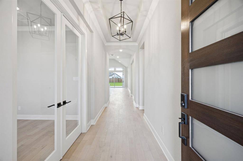 Mckinney, TX 75071,329 Bay Laurel Road