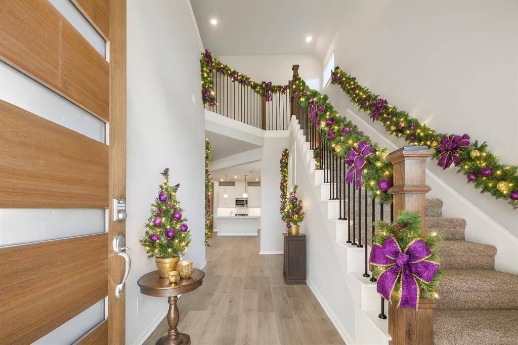 Fate, TX 75087,2531 Auburn Street