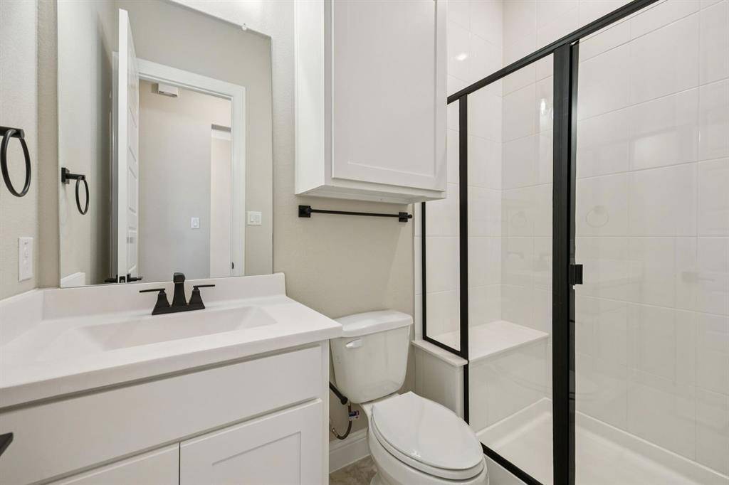 Azle, TX 76020,137 Cross Timbers Street