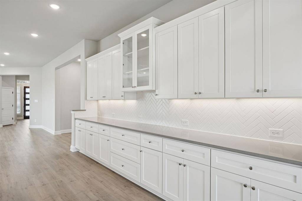 Crandall, TX 75114,3822 Walnut Creek Drive