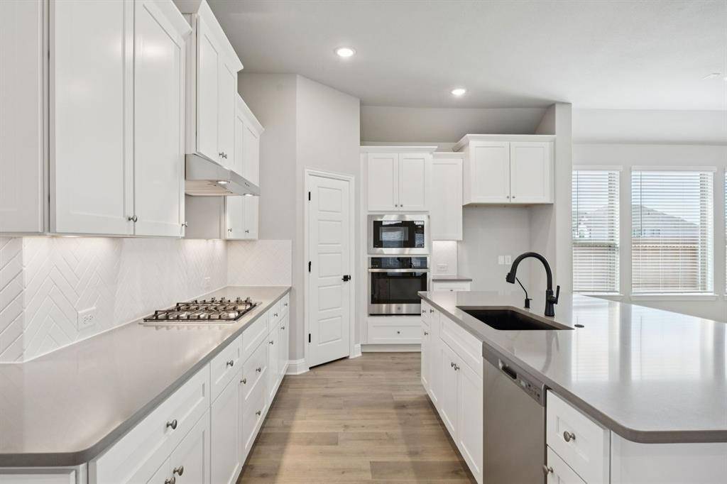 Crandall, TX 75114,3822 Walnut Creek Drive