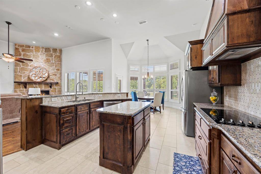 Celina, TX 75009,4994 Dogwood Drive