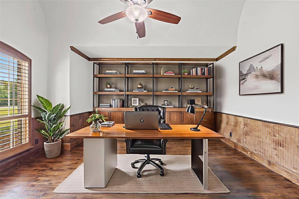 Celina, TX 75009,4994 Dogwood Drive