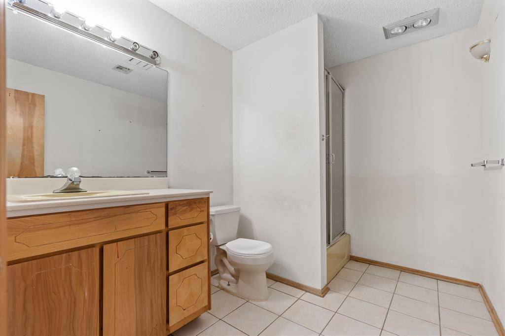 Woodway, TX 76712,8309 Gatecrest Drive