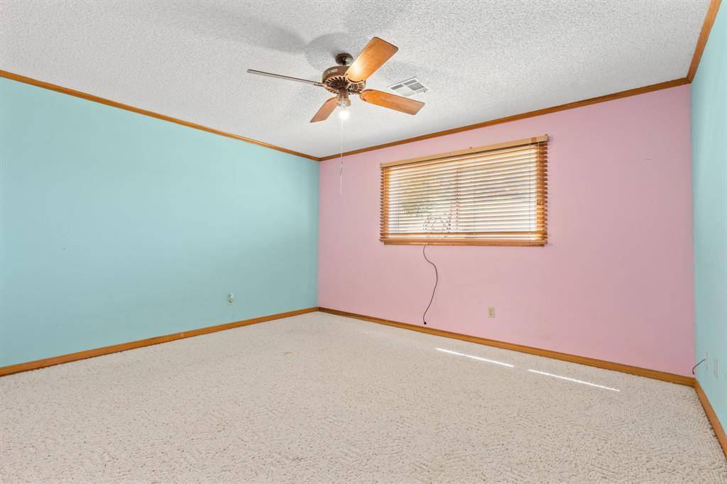 Woodway, TX 76712,8309 Gatecrest Drive