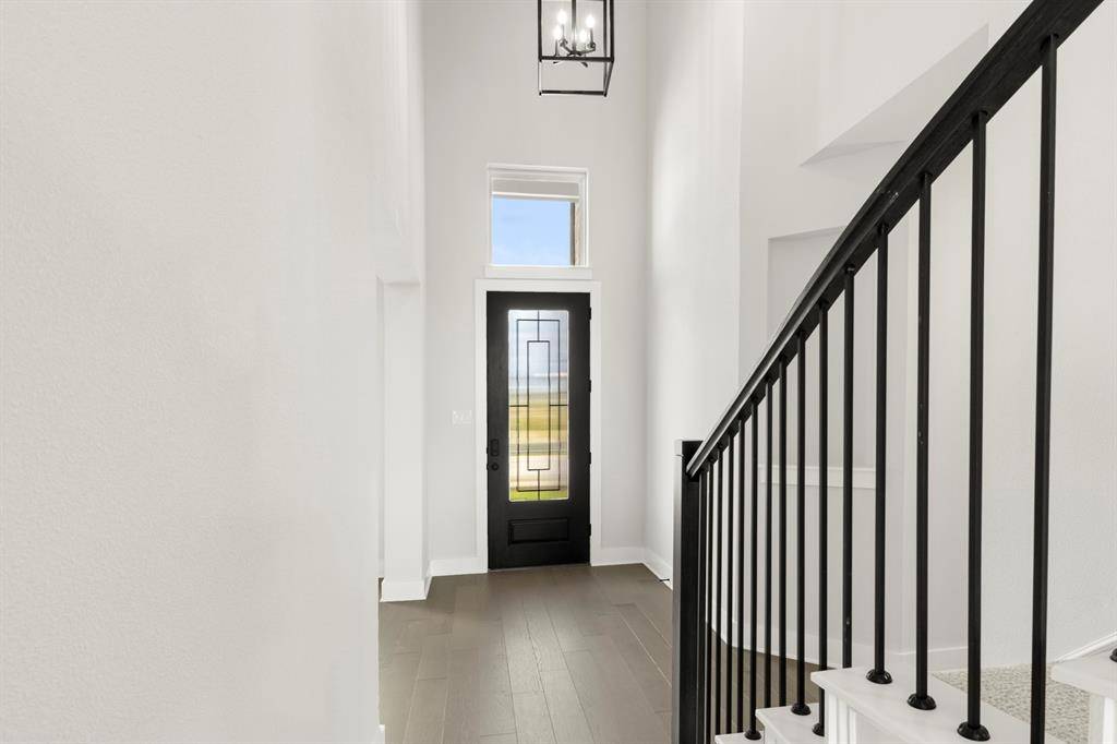 Mesquite, TX 75181,1704 Possum Fire Trail