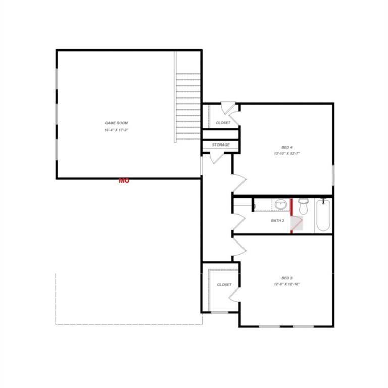 Lavon, TX 75166,736 Grand Dale Drive