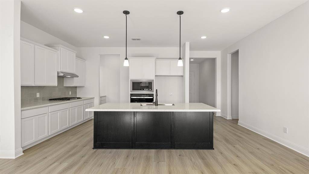 Lavon, TX 75166,736 Grand Dale Drive