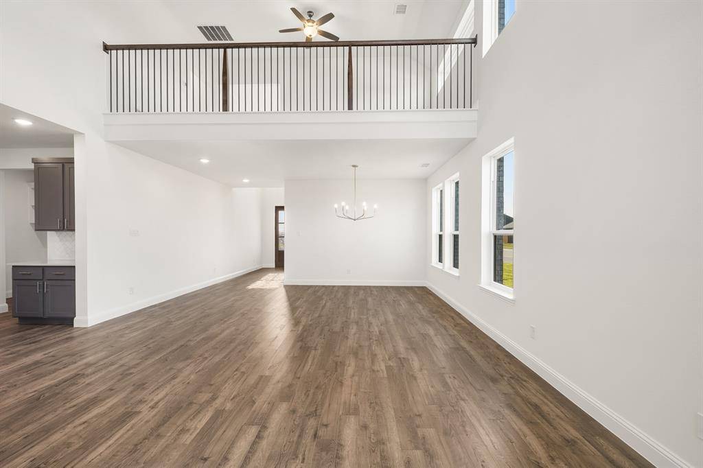 Lavon, TX 75166,187 Ivory Brook Cove Drive