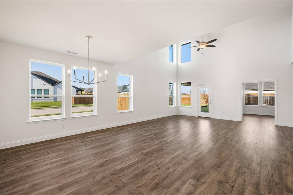 Lavon, TX 75166,187 Ivory Brook Cove Drive