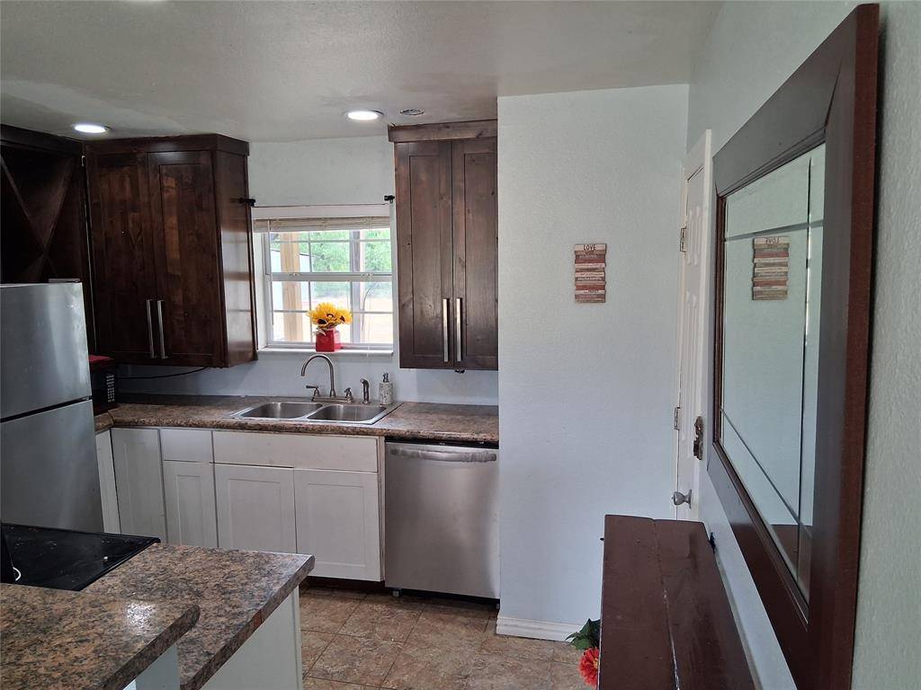 Aledo, TX 76008,1584 Kelly Road #B