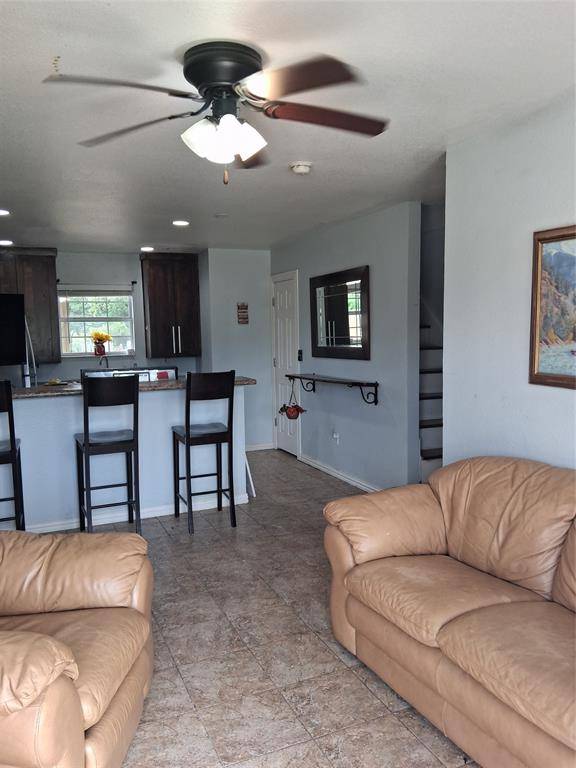 Aledo, TX 76008,1584 Kelly Road #B