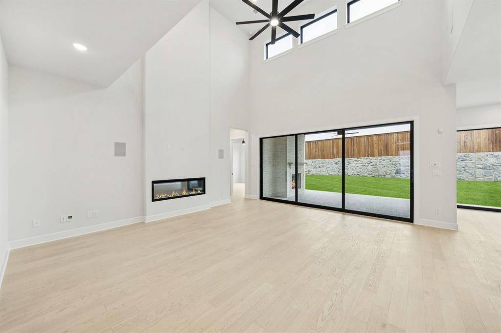 Frisco, TX 75035,9343 Spindletree Drive