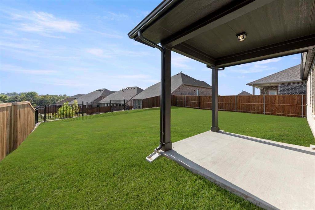 Forney, TX 75126,1717 Coachman Drive