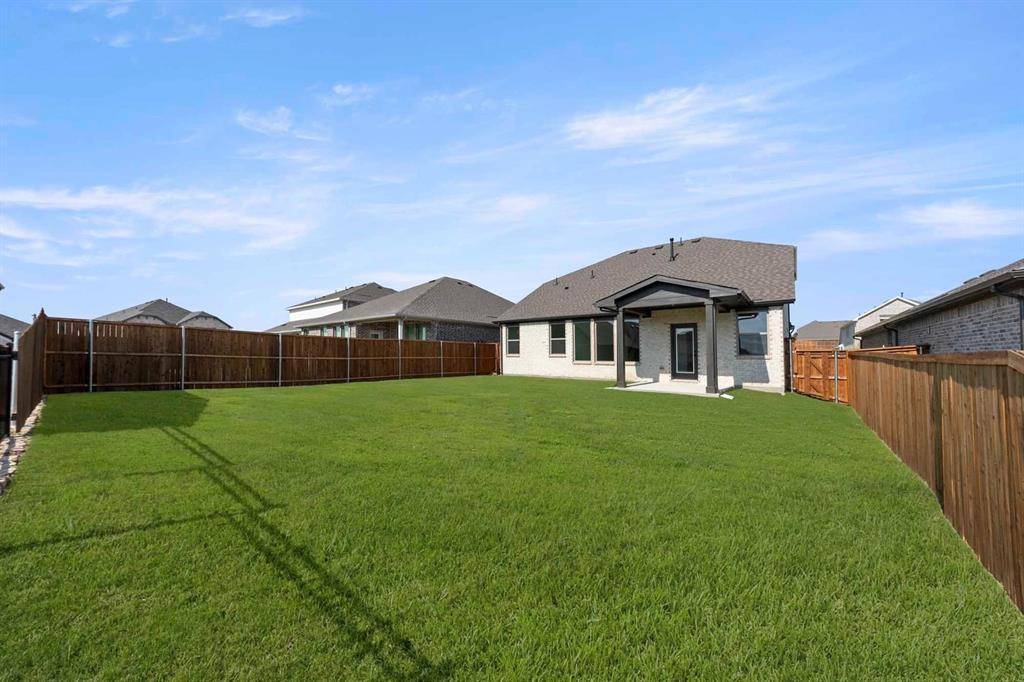 Forney, TX 75126,1717 Coachman Drive