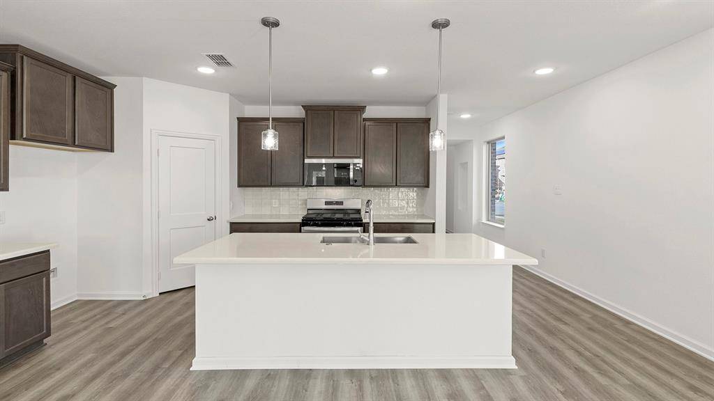 Lavon, TX 75166,758 Gentle Bird Drive