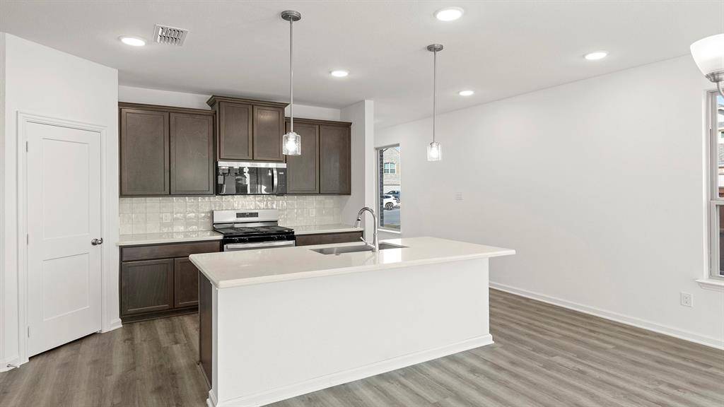 Lavon, TX 75166,758 Gentle Bird Drive