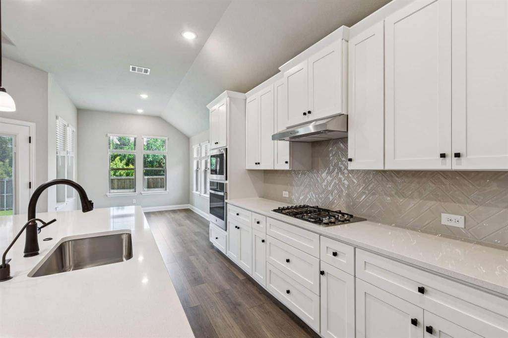 Forney, TX 75126,1324 Chisos Way