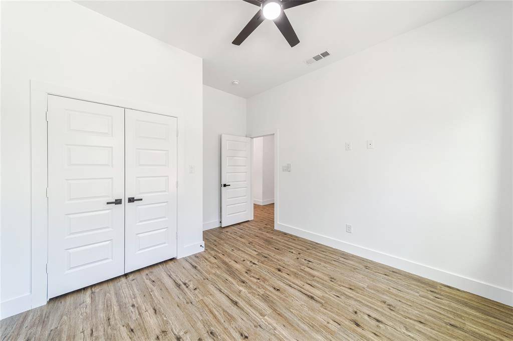 Terrell, TX 75160,607 W End