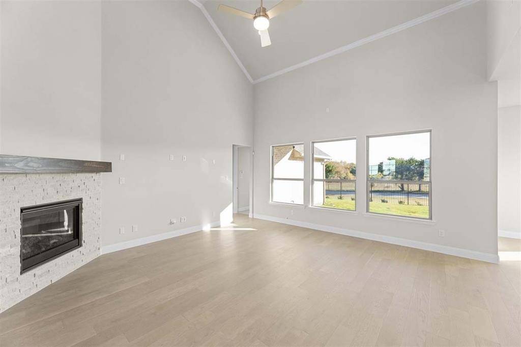 Justin, TX 76247,1005 Butterfly Lane