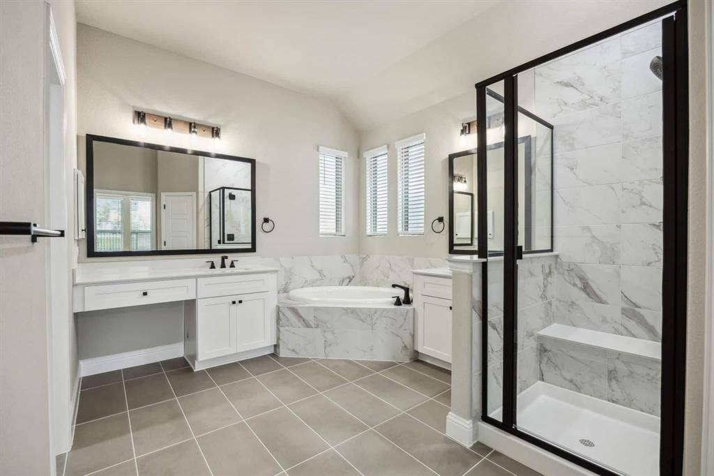 Forney, TX 75126,1372 Chisos Way