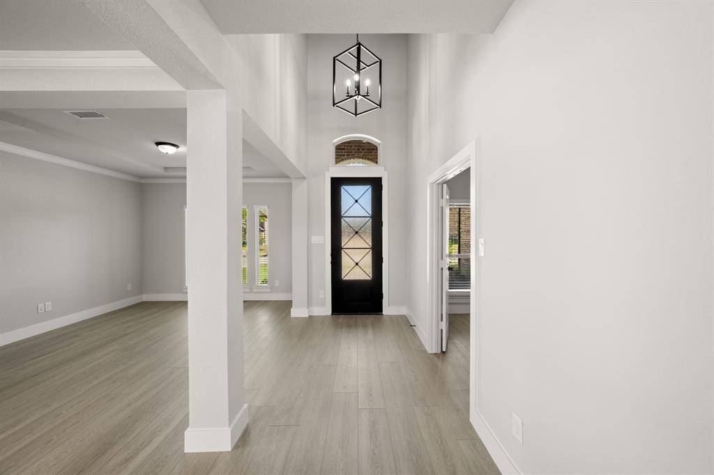 Desoto, TX 75115,609 Hidden Lakes