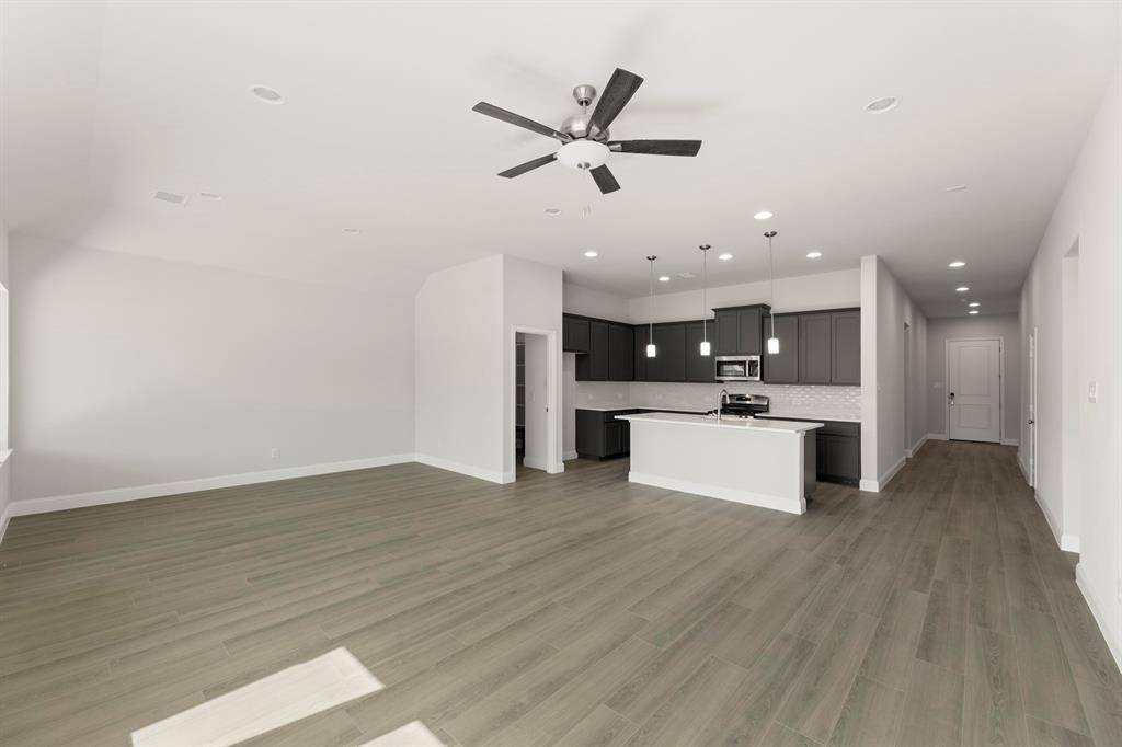 Royse City, TX 75189,2436 Wheatfield Nook Road