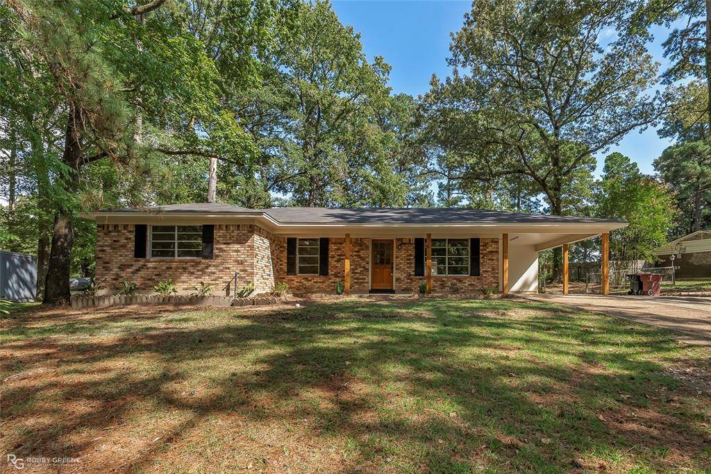 Haughton, LA 71037,128 Taylor Bend