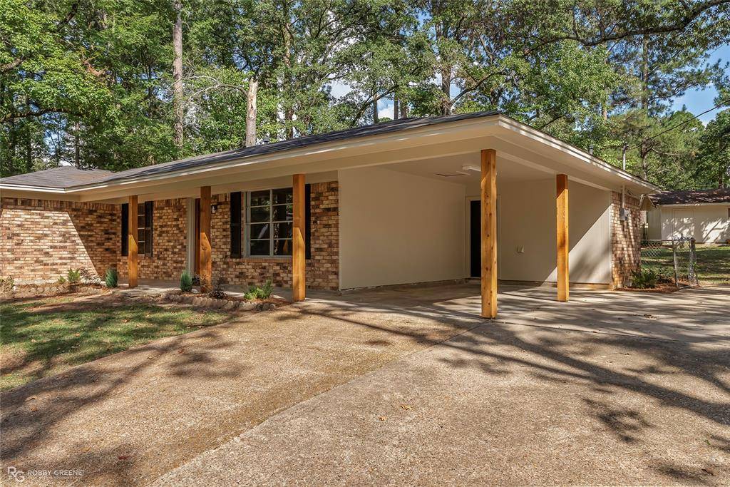 Haughton, LA 71037,128 Taylor Bend