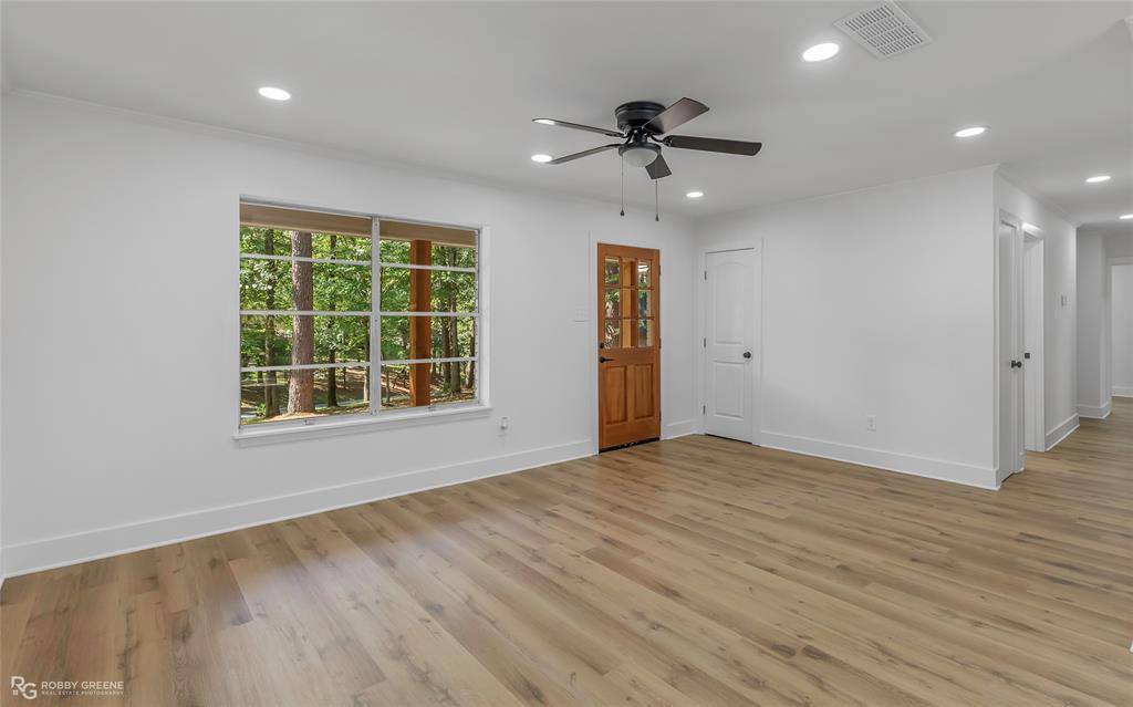 Haughton, LA 71037,128 Taylor Bend